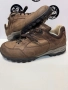 Туристически обувки MEINDL LUGANO.Номер 44.5, снимка 1