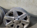 4 бр джанти STYLE 81 16" зa BMV E90, снимка 2