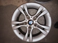 Джанти за БМВ 16 цола , снимка 9