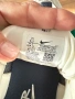 Nike Furyosa 40.5 , 41 и 42 размер, снимка 7