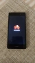 Huawei P8 lite отличен dual sim , снимка 8