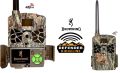Ловна камера Browning Defender Wireless, снимка 1 - Оборудване и аксесоари за оръжия - 45197363