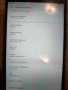 Таблет Lenovo M8 4th gen 2024 ROM 32.00 GB RAM 3 MediaTek MT8768, снимка 3