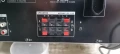 Ресивър SONY STR-GX390, снимка 10