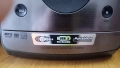 LG Mp3 CD USB FM, снимка 4