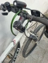 Велосипед марка Carrera 180€, снимка 7
