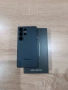 SAMSUNG S25 ULTRA 256 GB почти нов!, снимка 4