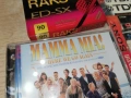 MAMMA MIA TAPE RAKS-ЗАПИС ОТ ЦД 1904261937LCHERY1, снимка 8