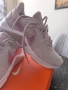 маратонки Nike legend essential чисто нови , 40 номер, снимка 2