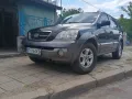 kia sorrento 2.5 , снимка 1