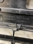 Решетка предна броня Ауди А8 Д5 Audi A8 D5 2017-2021  4N0 853 651, снимка 6