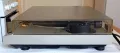 PIONEER PL-120 - Грамофон , снимка 13