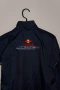 Яке Red Bull Racing Formula 1, снимка 9