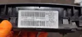 Управление климатик Citroen C4 9658084577 - 90лв, снимка 2