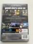 Grand Theft Auto III (GTA 3) за PS2, снимка 3