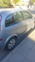 1.6 газ бензин. 2003 год. 373  000 км. , снимка 4
