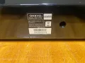 Onkyo SKF SKM SKC 370 тонколони за домашно кино 5.0, снимка 8