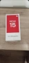 xiomi redmi15 8gb /256gb-като нов,гаранция,кутия , снимка 7
