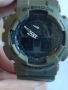 Часовник Casio G-Shock GA-100, снимка 1