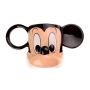3D керамична чаша Mickey Mouse – анимационен герой, 200 мл , снимка 2