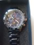 Луксозен мъжки часовник , снимка 2