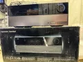 Чисто нов Harman Kardon AVR-155, снимка 5