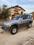 Hyundai terracan 2.9 ръчка, снимка 4