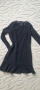 Дамски дрехи Zara , М размер , снимка 5