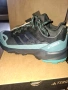 Маяратонки Adidas Terrex , снимка 5