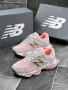 New Balance Дамски Маратонки 36-40 Номер , снимка 1
