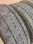 Продавам зимни гуми bridgestone blizzak w810, снимка 3