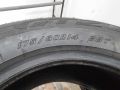 1бр лятна гума 175/80/14 GOODYEAR L01362 , снимка 2