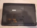 Acer Aspire 5 A517-51G, снимка 2