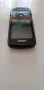 Nokia 6303 Classic, снимка 3