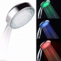 Душ слушалка led, снимка 4