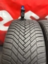245 45 18, Всесезонни гуми, Nexen NBlue4Season2, 2 броя, снимка 4