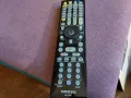 ONKYO REMOTE CONTROL, снимка 8