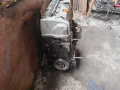 Двигател Honda K24A4  2.4 i-VTEC, снимка 6