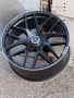 Джанти за Мерцедес Mercedes 21 “ цола 5х112 чисто нови Спорт Пакет, снимка 3