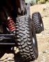 Нови ГУМИ за UTV ITP TERRAHOOK 32х10х14 - 4 бр. Maverick X3 , RZR1000, снимка 4