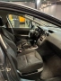 Peugeot 308 1.6i 120к.с. 2009г., снимка 8