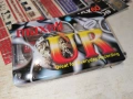 MAXELL NEW TAPE 1303261844, снимка 1