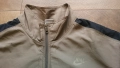 NIKE SPORTSWEAR Jacket размер XXL оригинална мъжка горница 20-35, снимка 3