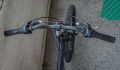 Планински велосипед Cross колело 26'' с амортисьори, снимка 3