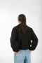 Дамско Късо Яке Suzy bomber jacket, снимка 3