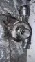 Турбо компресор за Hyundai I10 - 28201-2A000-734598-0003, снимка 1
