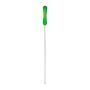 Игла за стръв Grip Light Bait Stick Needle, снимка 1 - Такъми - 45449270