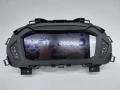 83A920700G Audi Q3 F30 Виртуален километраж Virtual Cluster, снимка 1