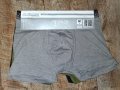 р-р М Kappa мъжки боксерки 3бр.комплект, снимка 1