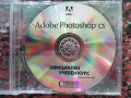 Adobe Photoshop - официален учебен курс, снимка 2